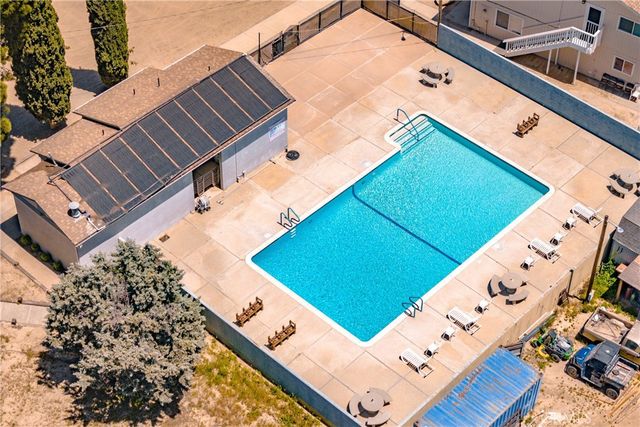 48208 Tanglewood Court, Aguanga, CA 92536