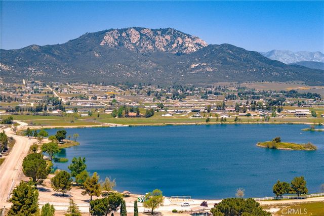 48208 Tanglewood Court, Aguanga, CA 92536