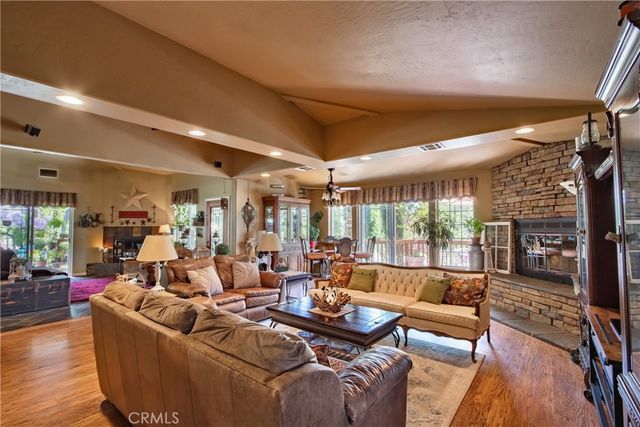 48208 Tanglewood Court, Aguanga, CA 92536