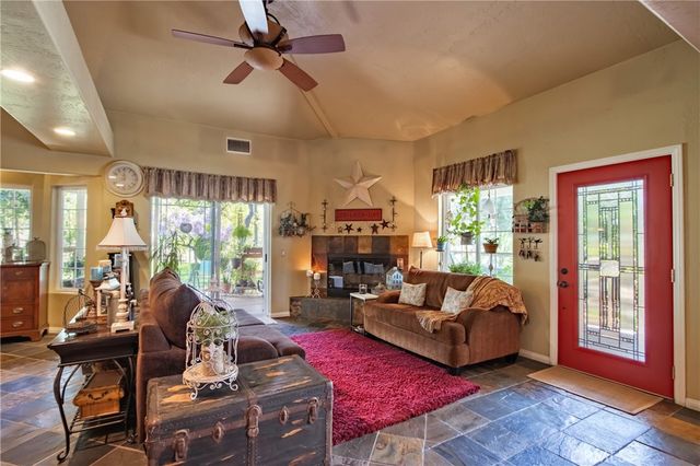 48208 Tanglewood Court, Aguanga, CA 92536