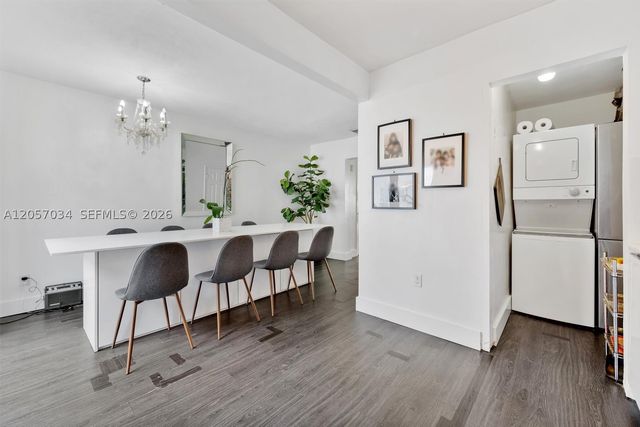 5555 Ludlam Rd 41, South Miami, FL 33155