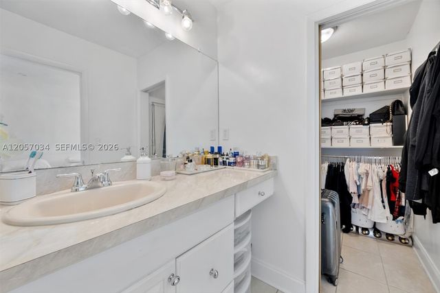5555 Ludlam Rd 41, South Miami, FL 33155