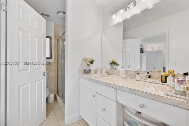 5555 Ludlam Rd 41, South Miami, FL 33155