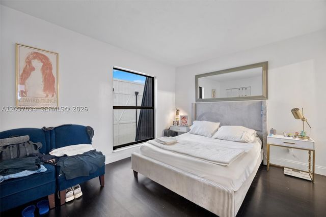 5555 Ludlam Rd 41, South Miami, FL 33155