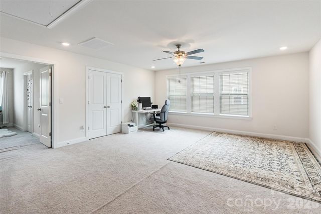 4009 Cherry Mill Court, Huntersville, NC 28078