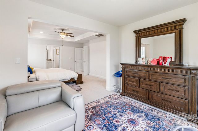 4009 Cherry Mill Court, Huntersville, NC 28078