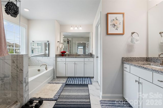 4009 Cherry Mill Court, Huntersville, NC 28078