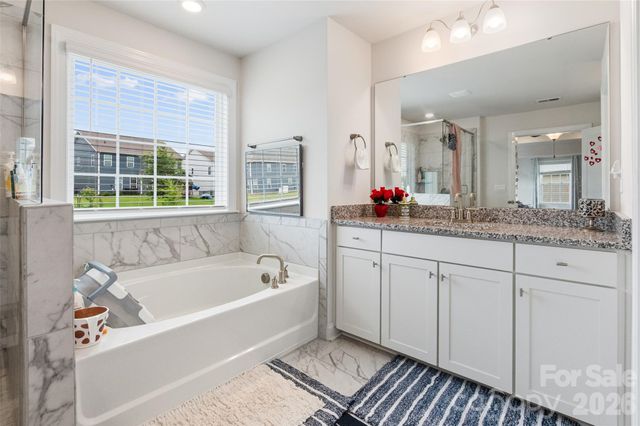 4009 Cherry Mill Court, Huntersville, NC 28078