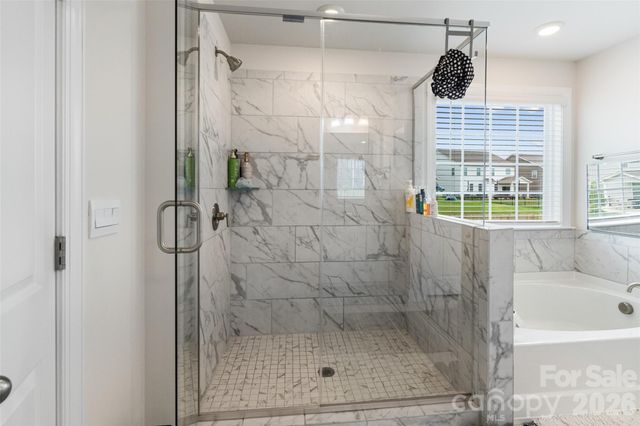 4009 Cherry Mill Court, Huntersville, NC 28078