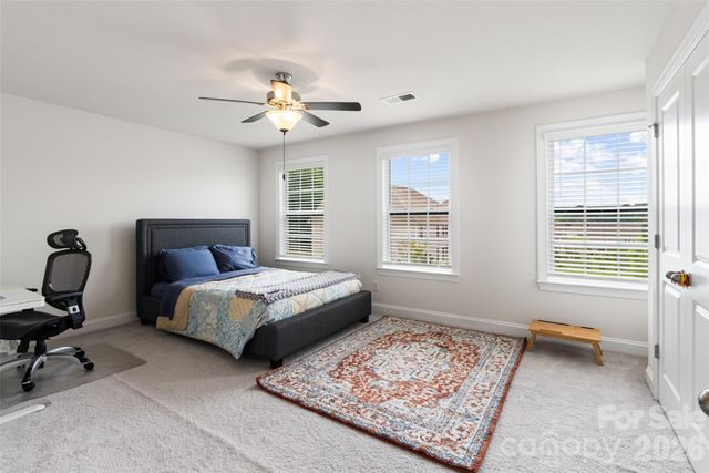 4009 Cherry Mill Court, Huntersville, NC 28078