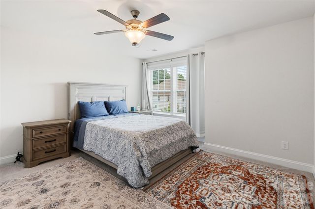 4009 Cherry Mill Court, Huntersville, NC 28078