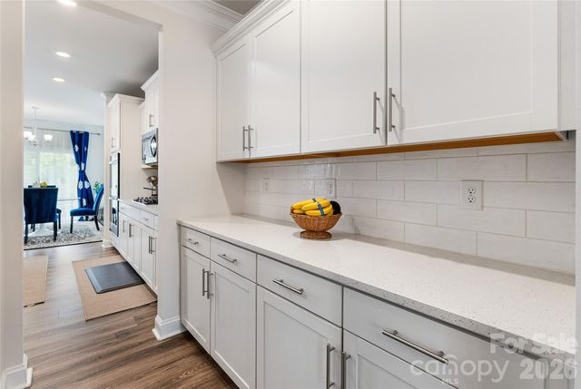 4009 Cherry Mill Court, Huntersville, NC 28078