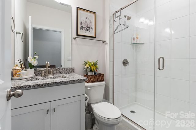 4009 Cherry Mill Court, Huntersville, NC 28078