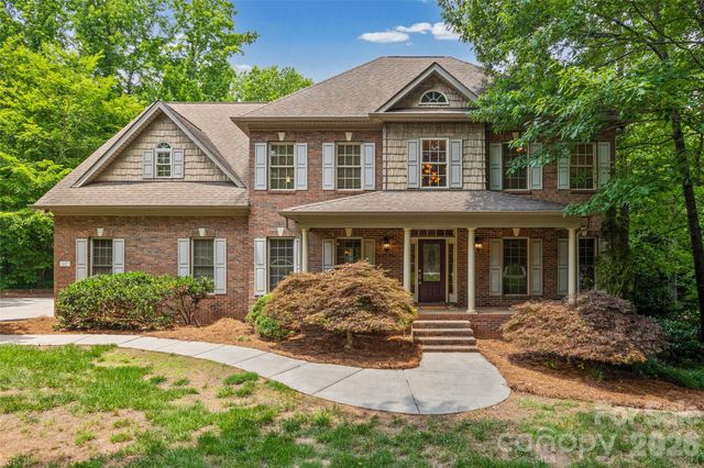 817 Savile Lane 29, Fort Mill, SC 29715