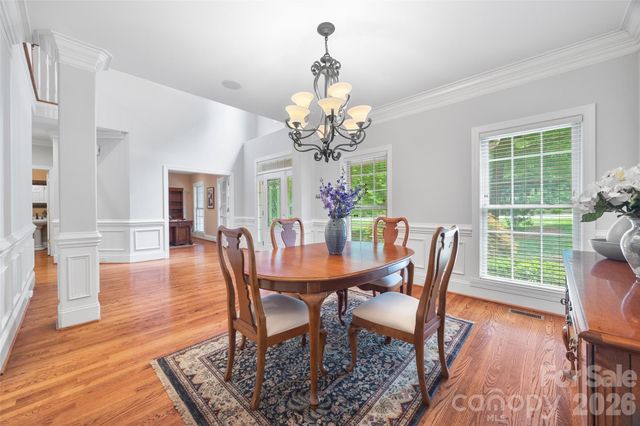 817 Savile Lane 29, Fort Mill, SC 29715