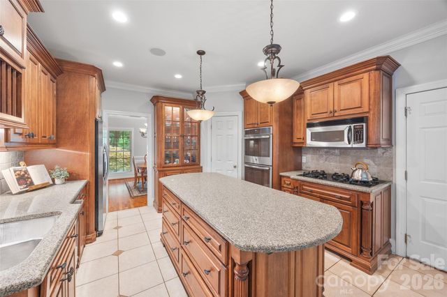 817 Savile Lane 29, Fort Mill, SC 29715