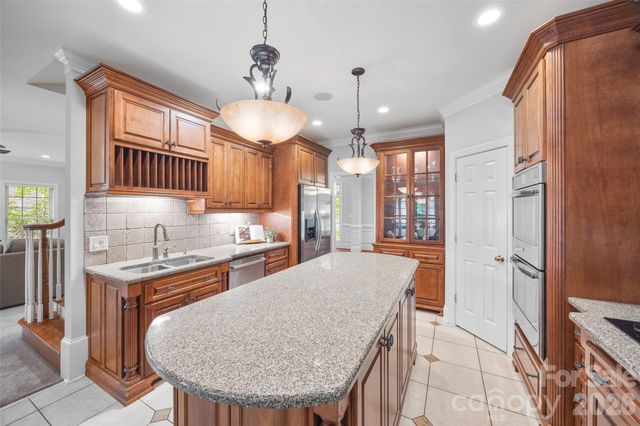 817 Savile Lane 29, Fort Mill, SC 29715