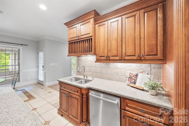 817 Savile Lane 29, Fort Mill, SC 29715