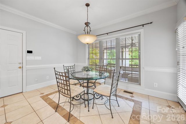 817 Savile Lane 29, Fort Mill, SC 29715