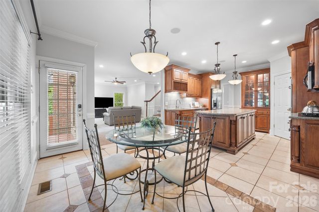 817 Savile Lane 29, Fort Mill, SC 29715
