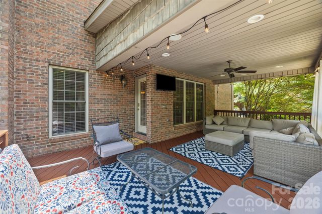 817 Savile Lane 29, Fort Mill, SC 29715