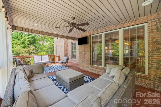 817 Savile Lane 29, Fort Mill, SC 29715