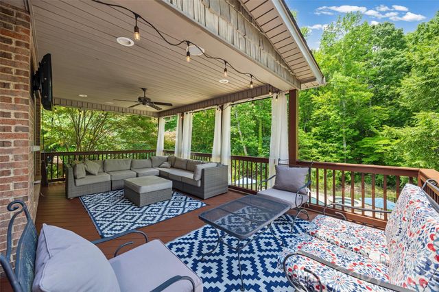 817 Savile Lane 29, Fort Mill, SC 29715