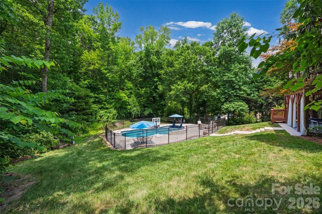 817 Savile Lane 29, Fort Mill, SC 29715