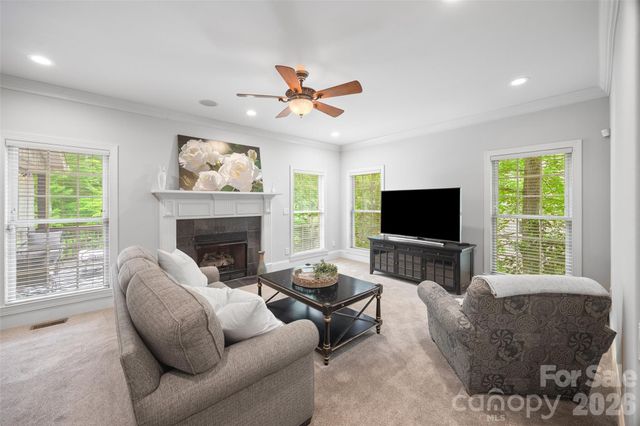 817 Savile Lane 29, Fort Mill, SC 29715