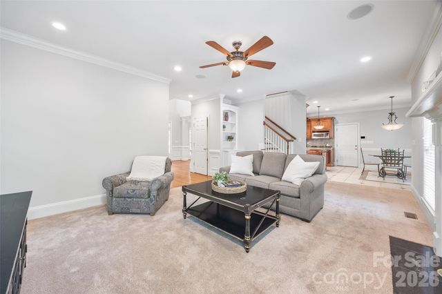 817 Savile Lane 29, Fort Mill, SC 29715