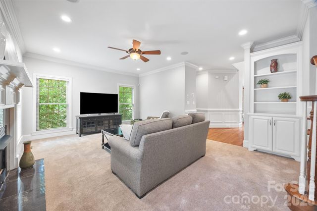 817 Savile Lane 29, Fort Mill, SC 29715