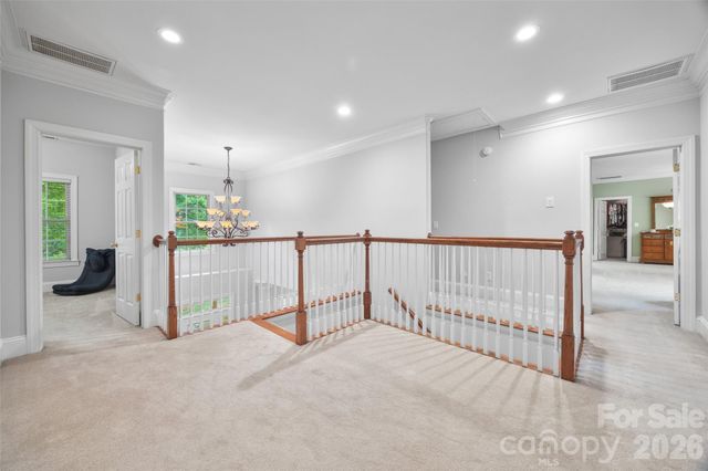 817 Savile Lane 29, Fort Mill, SC 29715