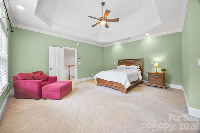 817 Savile Lane 29, Fort Mill, SC 29715