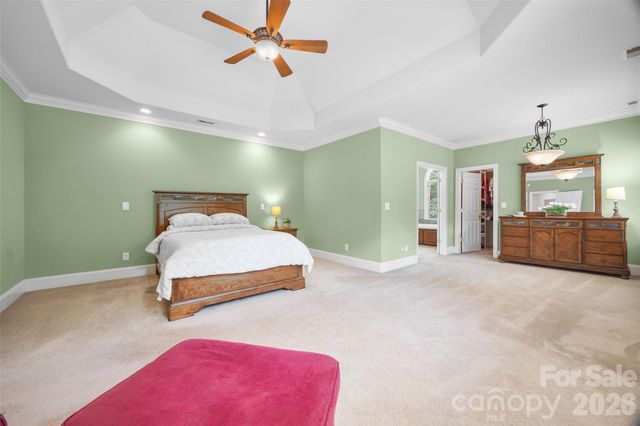 817 Savile Lane 29, Fort Mill, SC 29715