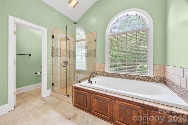 817 Savile Lane 29, Fort Mill, SC 29715