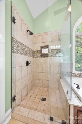 817 Savile Lane 29, Fort Mill, SC 29715