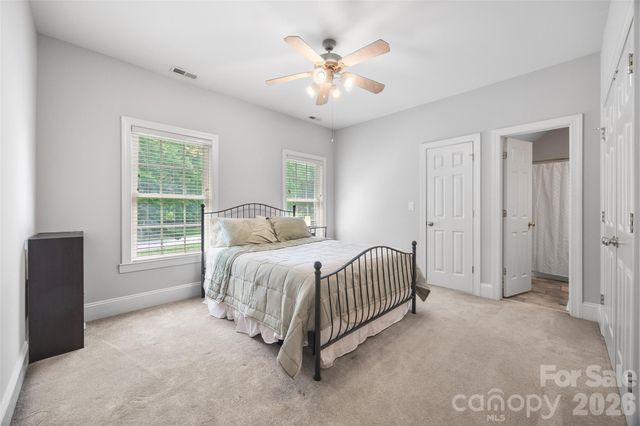 817 Savile Lane 29, Fort Mill, SC 29715