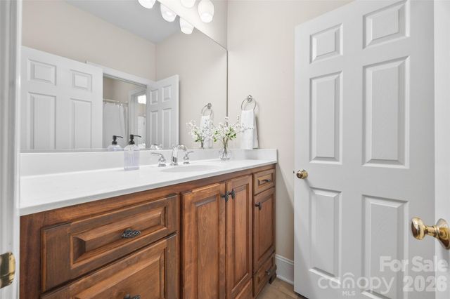 817 Savile Lane 29, Fort Mill, SC 29715