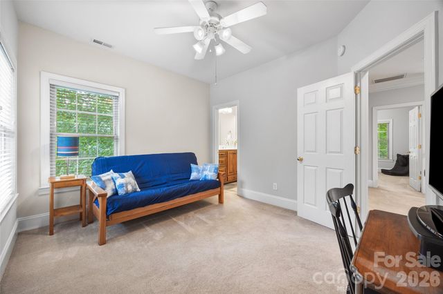 817 Savile Lane 29, Fort Mill, SC 29715