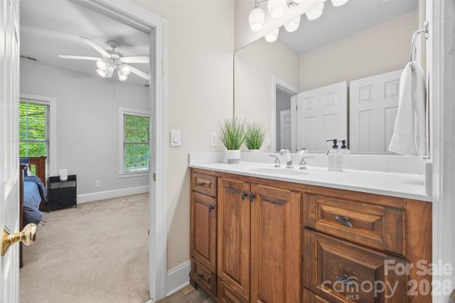 817 Savile Lane 29, Fort Mill, SC 29715