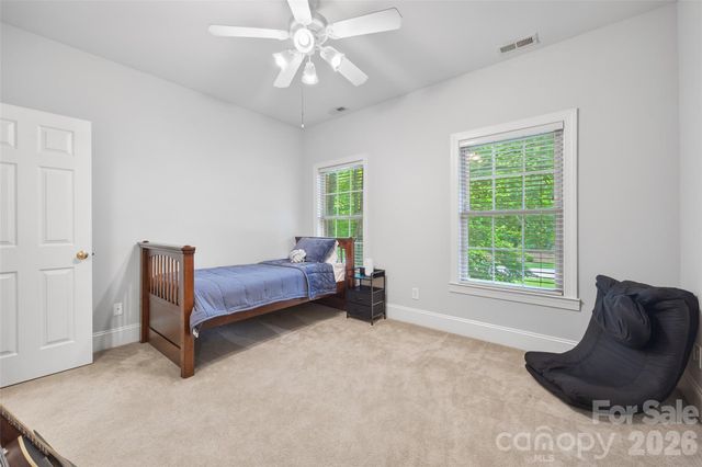 817 Savile Lane 29, Fort Mill, SC 29715