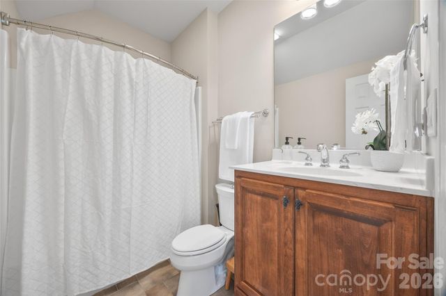 817 Savile Lane 29, Fort Mill, SC 29715