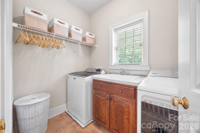 817 Savile Lane 29, Fort Mill, SC 29715