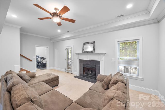 817 Savile Lane 29, Fort Mill, SC 29715