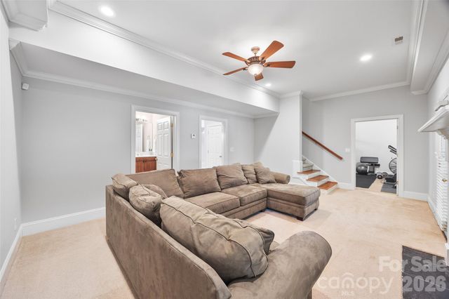 817 Savile Lane 29, Fort Mill, SC 29715