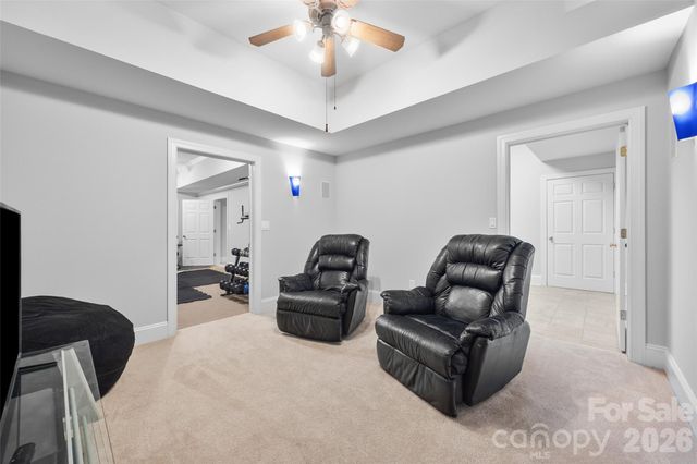 817 Savile Lane 29, Fort Mill, SC 29715