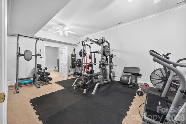817 Savile Lane 29, Fort Mill, SC 29715
