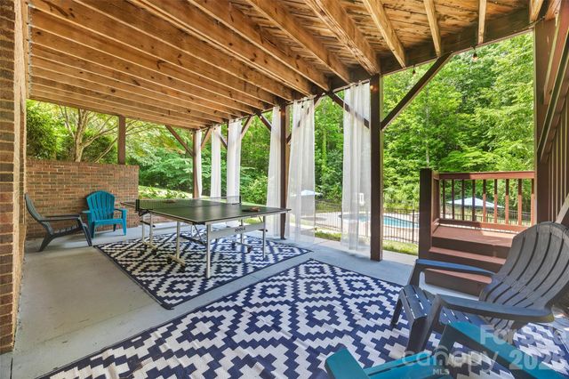 817 Savile Lane 29, Fort Mill, SC 29715
