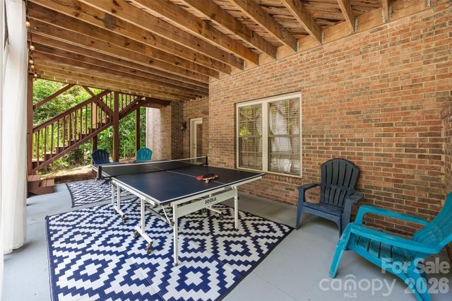 817 Savile Lane 29, Fort Mill, SC 29715