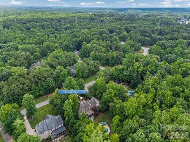 817 Savile Lane 29, Fort Mill, SC 29715